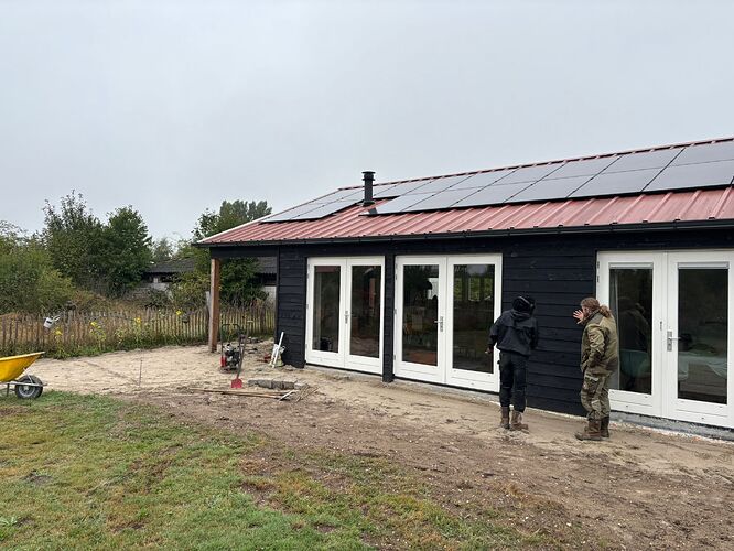 Afbeelding van WhatsApp op 2025-09-11 om 19.00.35_552f8842