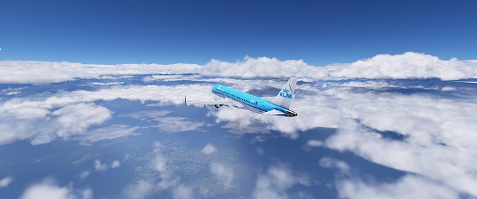 X-Plane Screenshot 2025.12.07 - 04.11.31.40
