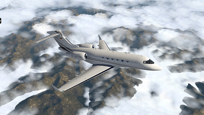 Bombardier_Cl_300 - 2019-12-21 17.58.27