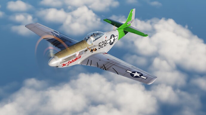 Digital Combat Simulator  Black Shark Screenshot 2021.07.31 - 18.22.52.21