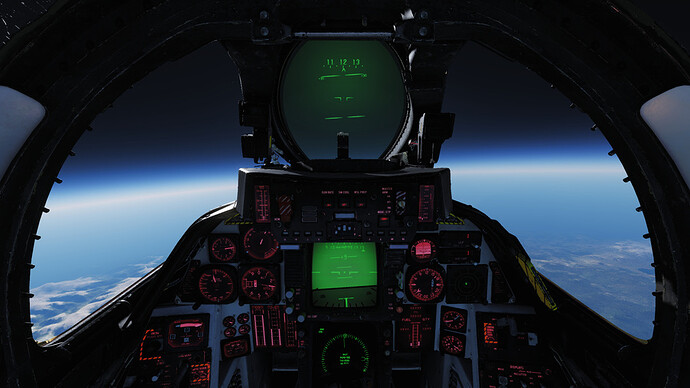 Screen_190517_171809