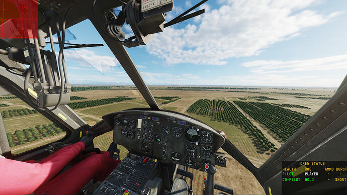 Screen_260303_170212