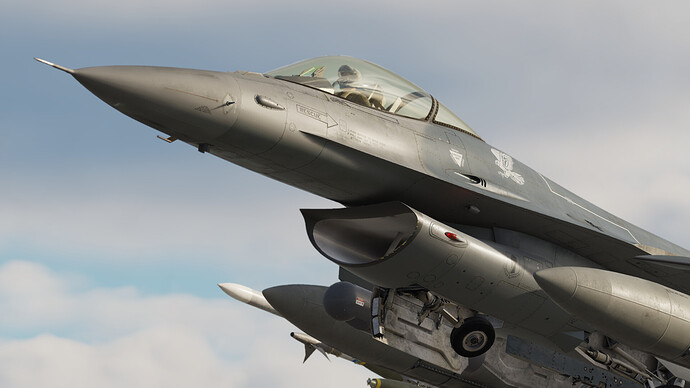 Digital Combat Simulator  Black Shark Screenshot 2021.07.13 - 00.13.19.30