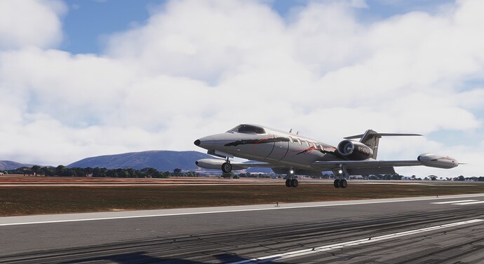 FS2020_20251007_231455_L