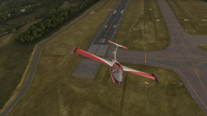 Microsoft Flight Simulator Screenshot 2021.10.26 - 17.54.37.53