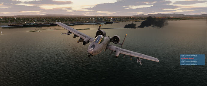 Screen_260302_142221