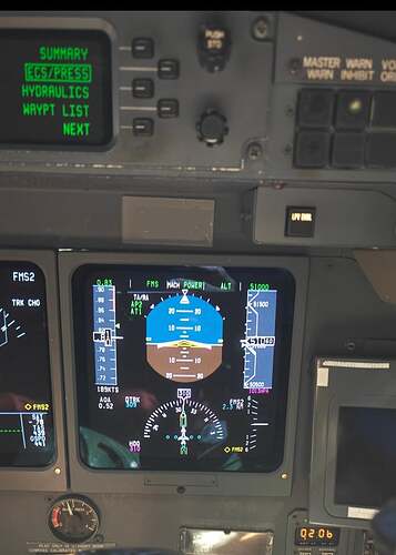 fl510-first-time-for-me-v0-rarv860farwg1