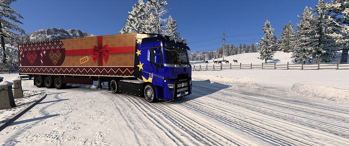 ets2_20251228_122853_00