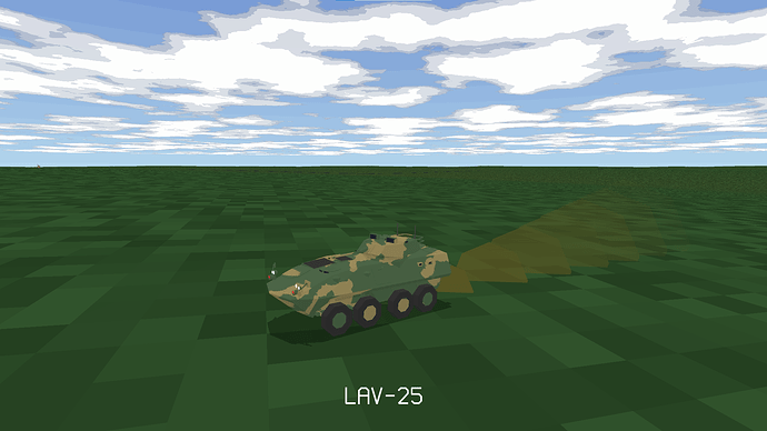 화면 캡처 2026-01-27 192611