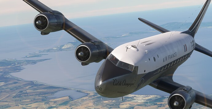 Screenshot 2025-10-29 135740