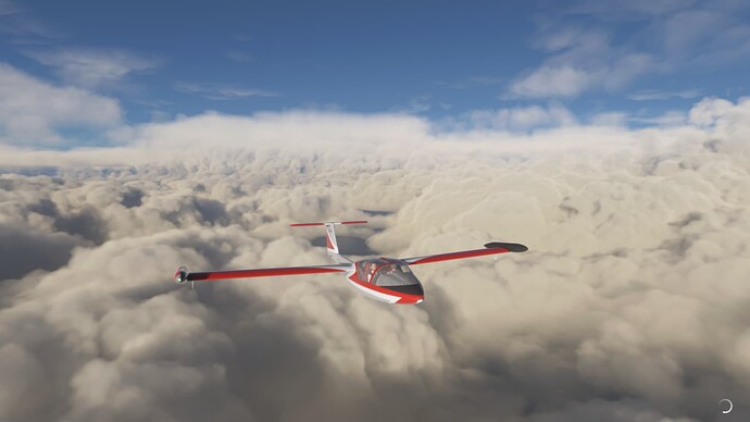 Microsoft Flight Simulator Screenshot 2021.10.26 - 18.02.31.11