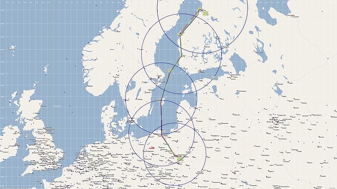 Little Navmap Map 20251116-224729