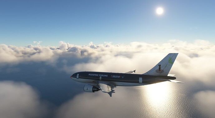 Screenshot 2025-12-09 152548