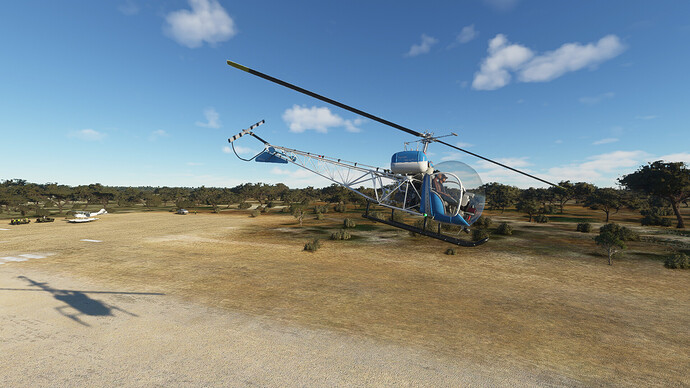 Microsoft Flight Simulator Screenshot 2021.04.30 - 16.48.31.78