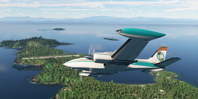 Screenshot 2025-11-09 224734