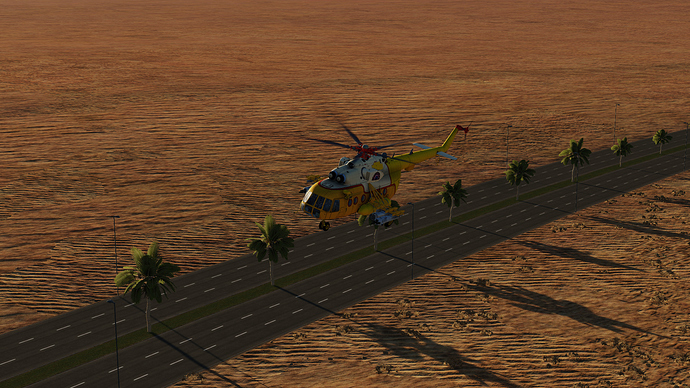 Screen_200323_223814