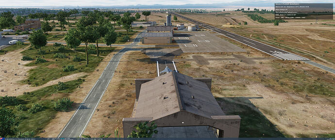 Screen_260302_024856