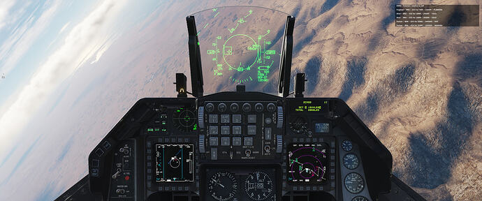 Screen_260209_133508