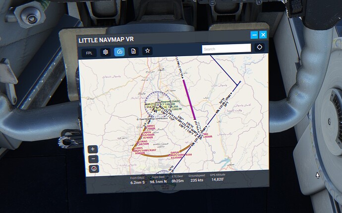 FS2020_20231109_223053_R