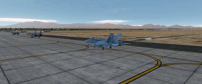 Digital Combat Simulator  Black Shark Screenshot 2026.04.12 - 16.40.08.16