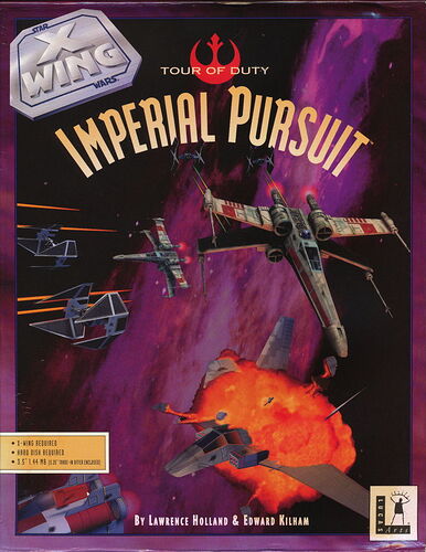 imperial-pursuit