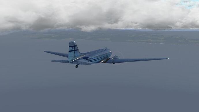 X-Plane 2017-12-12 14-09-50-13