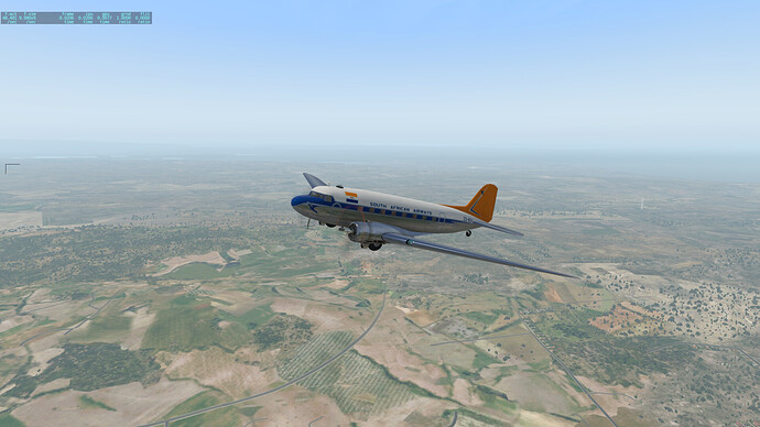 VSL C-47 - 2021-01-17 11.25.32
