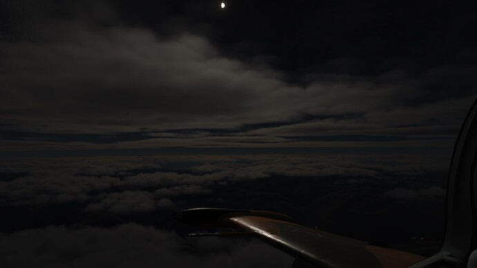 L39Night2