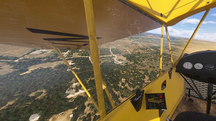 Microsoft Flight Simulator 2024 Screenshot 2025.10.23 - 14.42.10.25 - Copy (2) - Copy