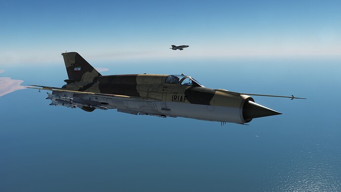 irmig21pic4