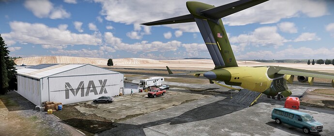 AH-1078