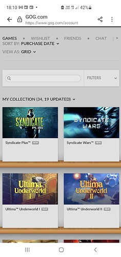 Screenshot_20210809-181052_Samsung Internet