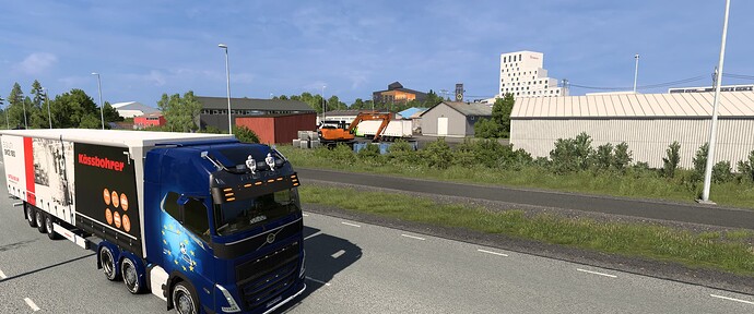 ets2_20251128_112312_00