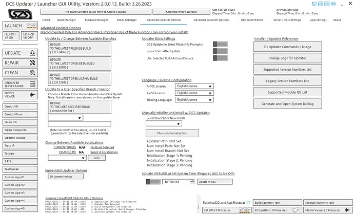 DCS_UPDATER_20_006