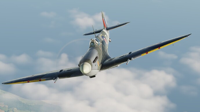 Digital Combat Simulator Black Shark Screenshot 2021.10.07 - 22.34.34.89