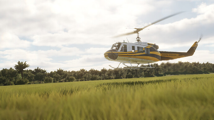 Digital Combat Simulator  Black Shark Screenshot 2021.07.11 - 17.40.16.93