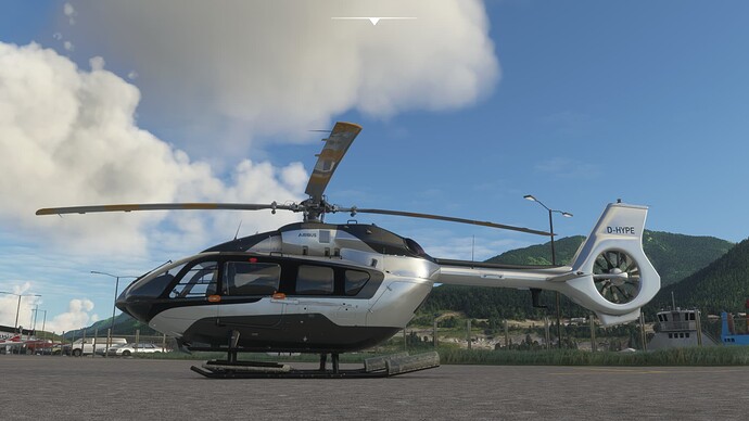 Microsoft Flight Simulator Screenshot 2021.08.28 - 11.18.45.29