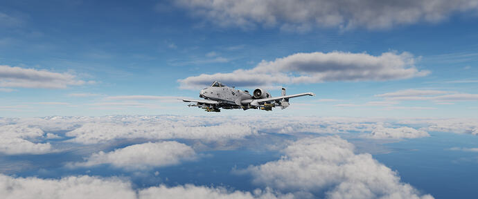 Digital Combat Simulator  Black Shark Screenshot 2026.02.09 - 18.37.45.49