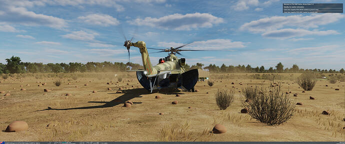 Screen_260303_035759