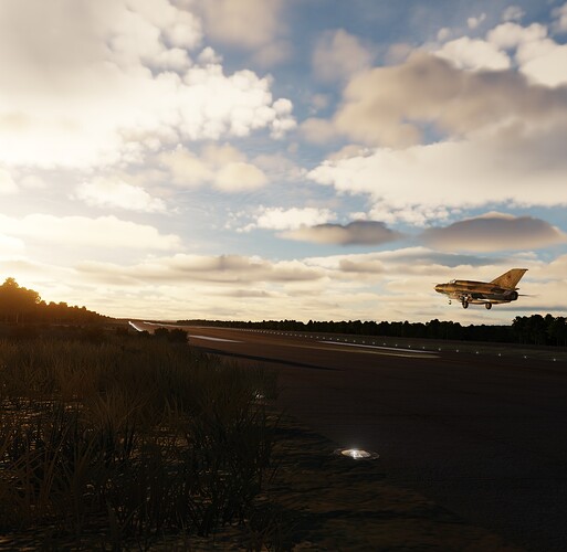 Screen_240506_014345