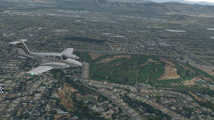 X-Plane 2020-03-07 14-00-58-89