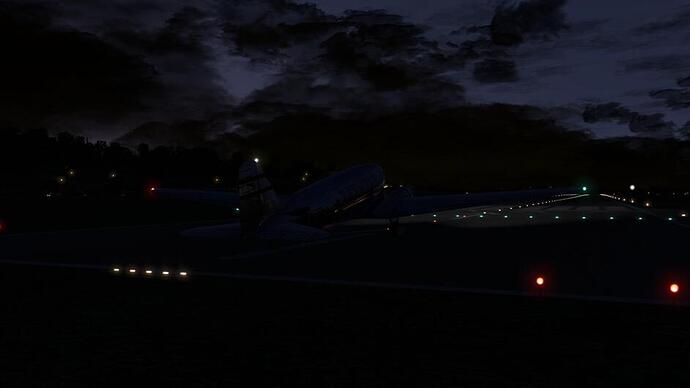X-Plane 2017-12-15 16-09-10-03