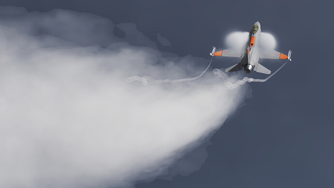 DCS%202019-10-21%2016-52-50-82