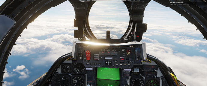 Screen_260302_152040