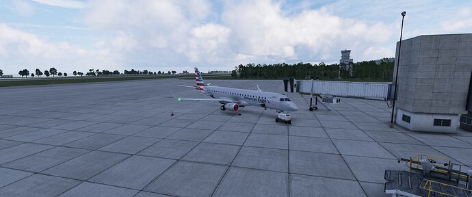 X-Plane Screenshot 2025.11.15 - 06.26.42.17