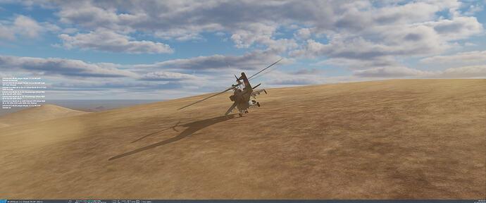 Screen_260216_105308