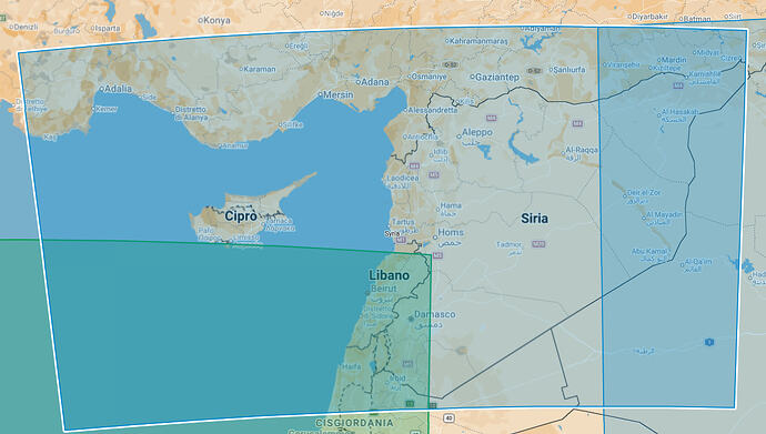 {6E30D008-65AE-4C2E-9AFC-409465BF9AE3}