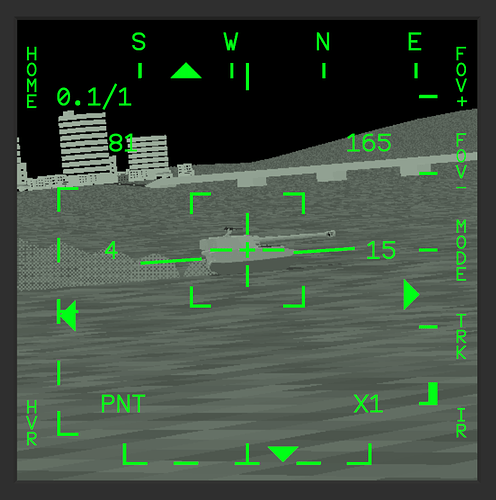 화면 캡처 2026-01-24 200818