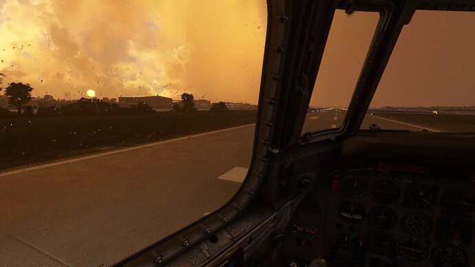 Screenshot (1273)