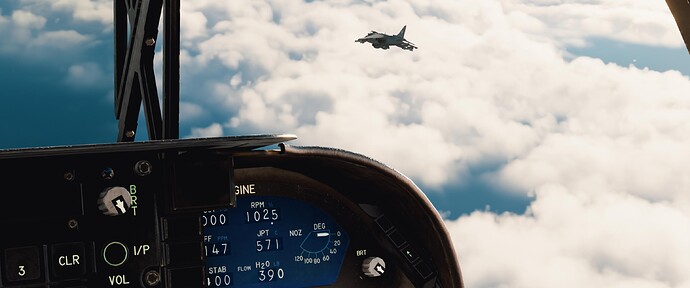 Digital Combat Simulator  Black Shark Screenshot 2021.07.22 - 23.33.39.44